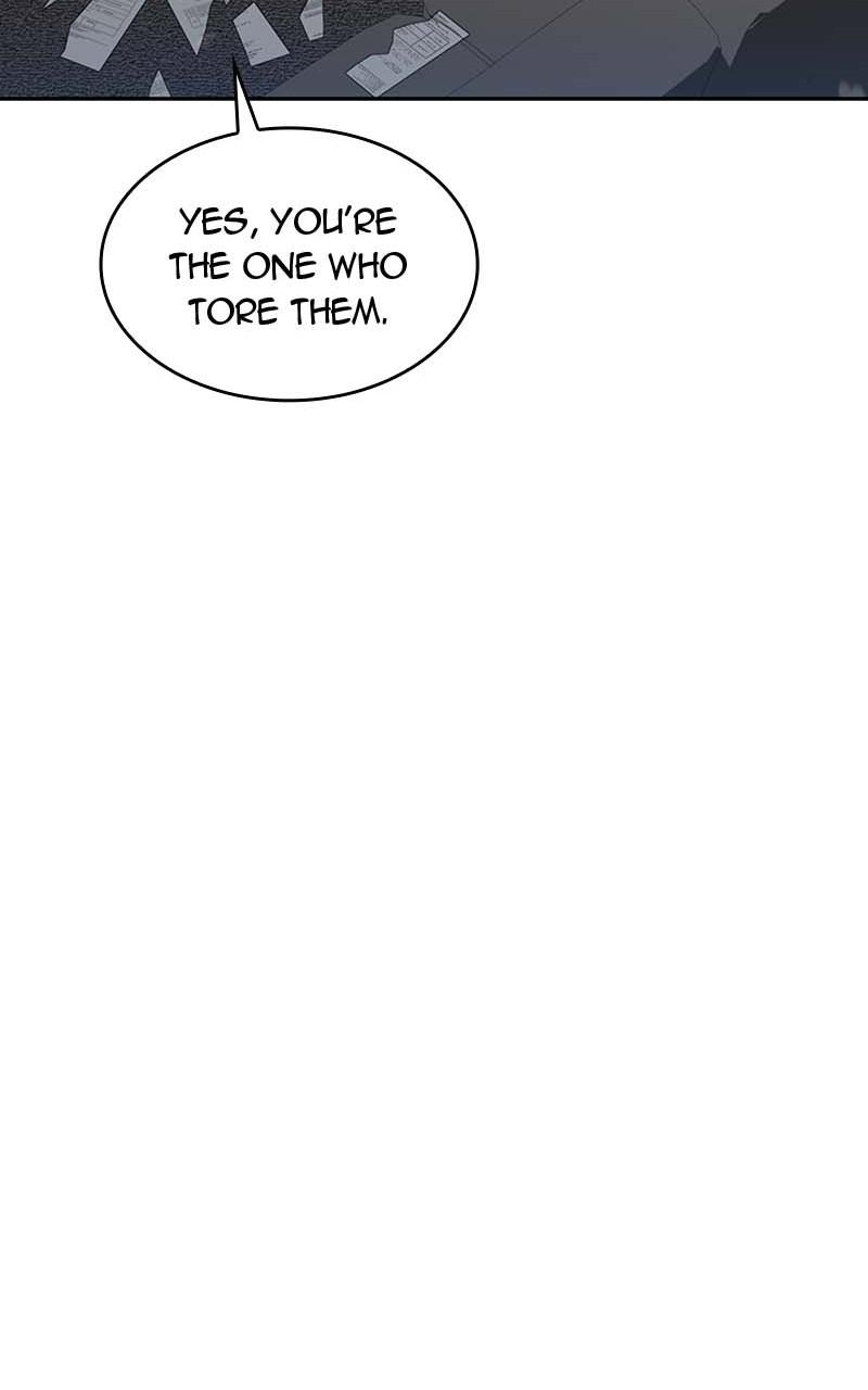 The Dungeon Cleaning Life of a Once Genius Hunter Chap 63 - Next Chap 64