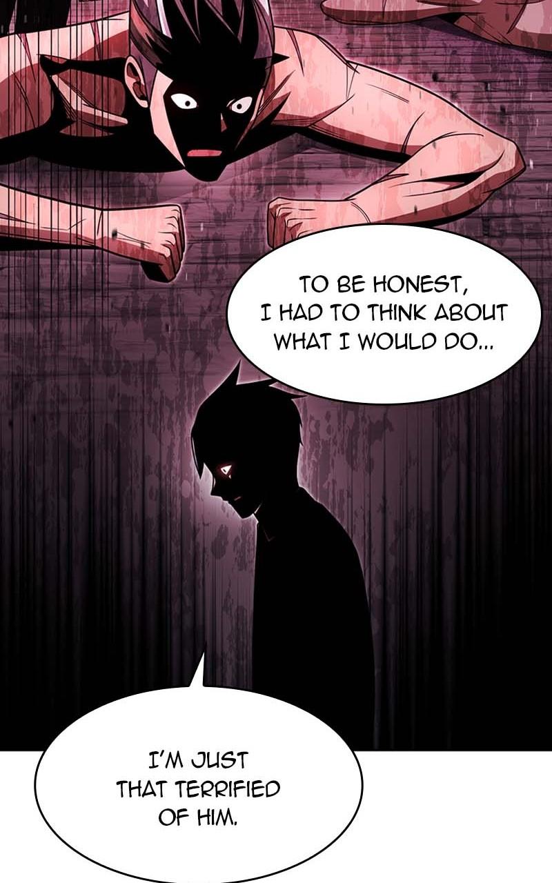 The Dungeon Cleaning Life of a Once Genius Hunter Chap 63 - Next Chap 64