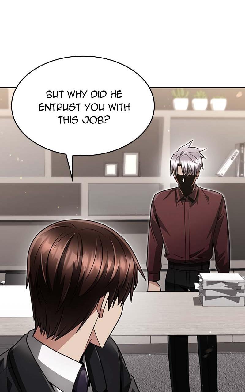 The Dungeon Cleaning Life of a Once Genius Hunter Chap 63 - Next Chap 64