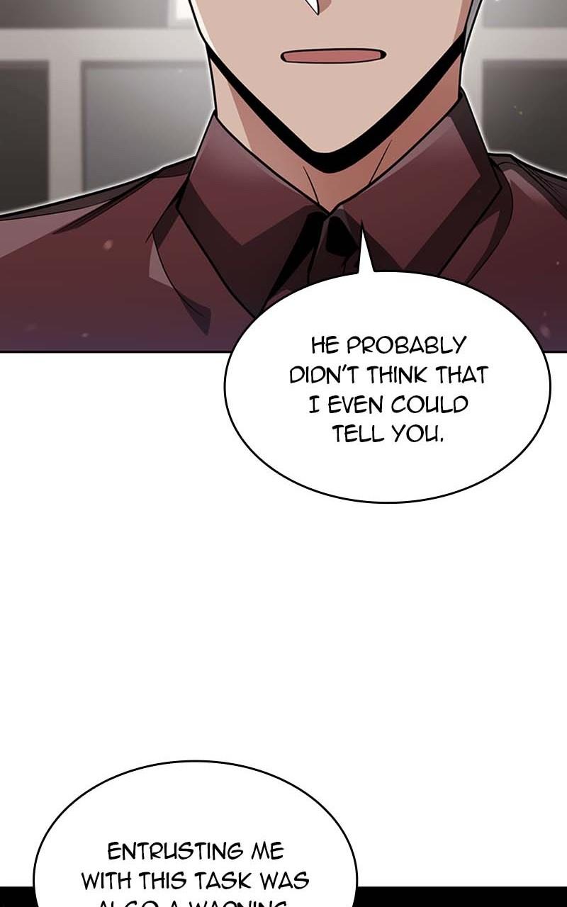 The Dungeon Cleaning Life of a Once Genius Hunter Chap 63 - Next Chap 64