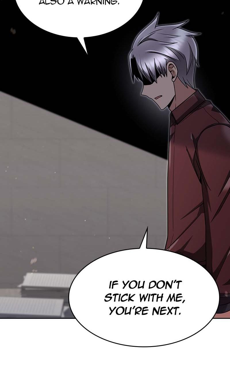 The Dungeon Cleaning Life of a Once Genius Hunter Chap 63 - Next Chap 64