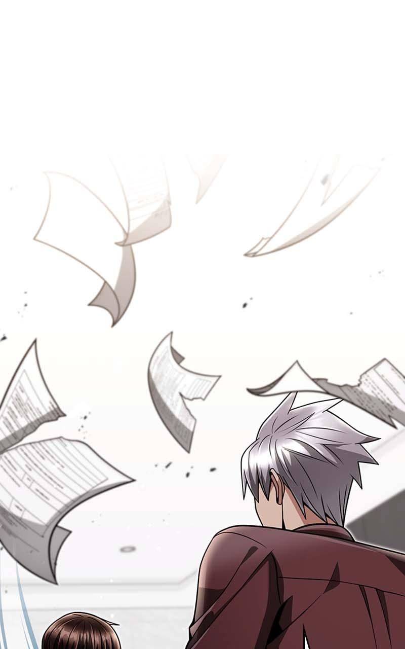 The Dungeon Cleaning Life of a Once Genius Hunter Chap 63 - Next Chap 64