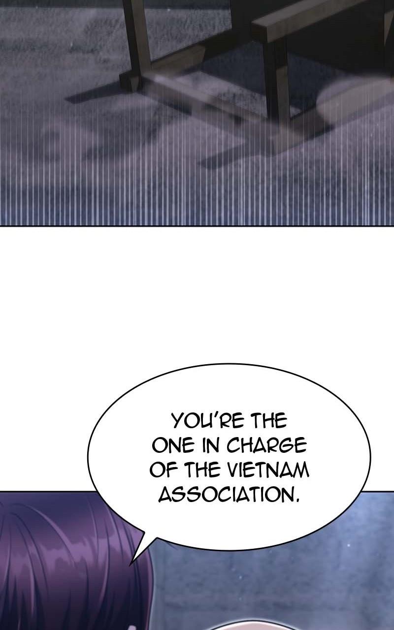 The Dungeon Cleaning Life of a Once Genius Hunter Chap 63 - Next Chap 64