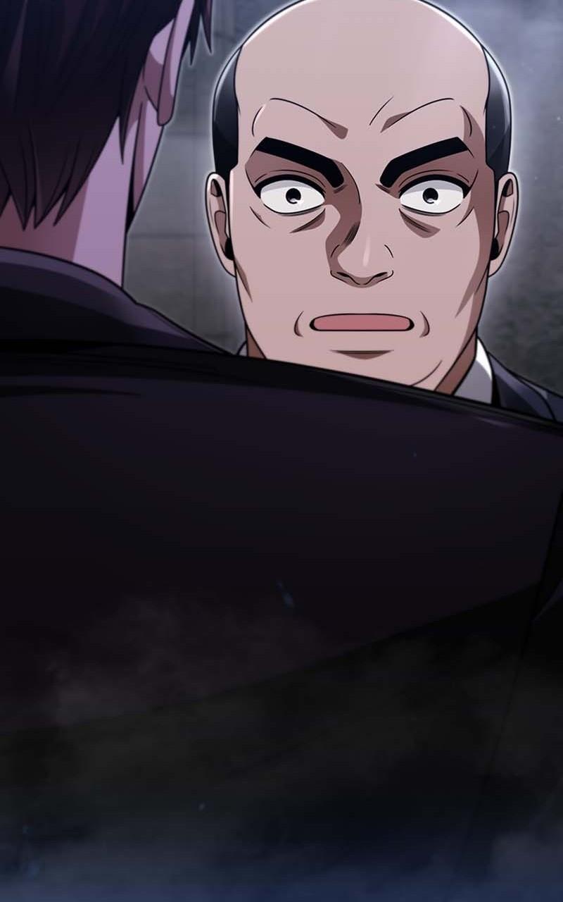 The Dungeon Cleaning Life of a Once Genius Hunter Chap 63 - Next Chap 64