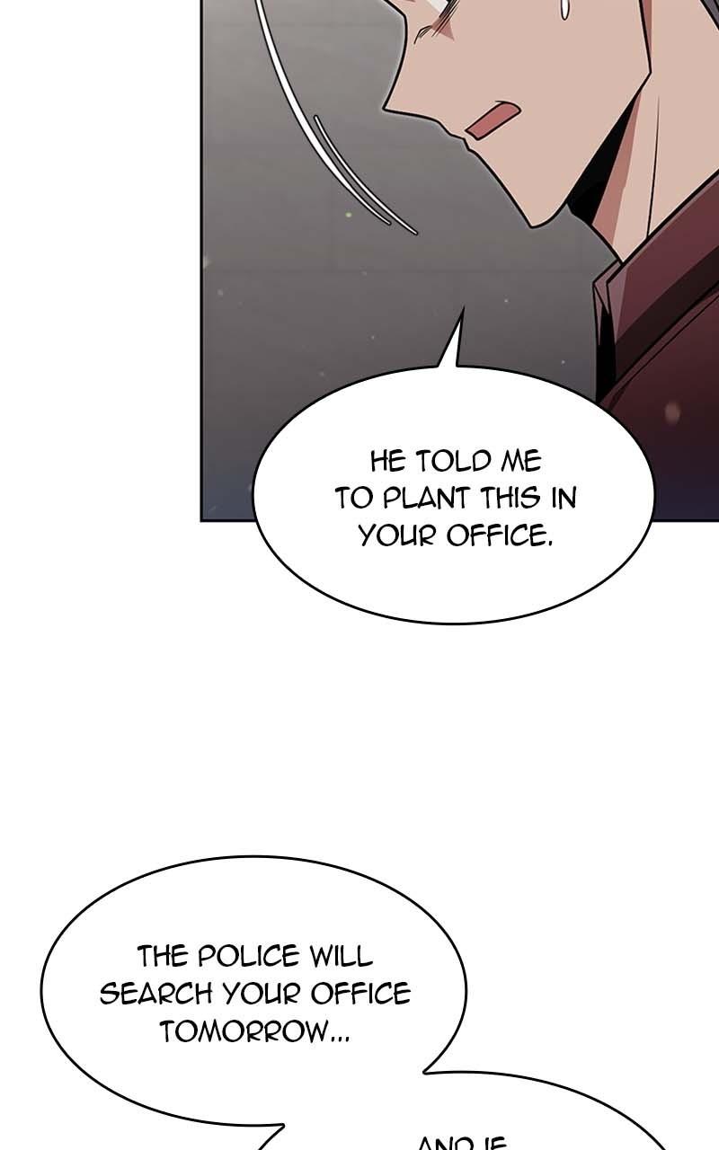 The Dungeon Cleaning Life of a Once Genius Hunter Chap 63 - Next Chap 64