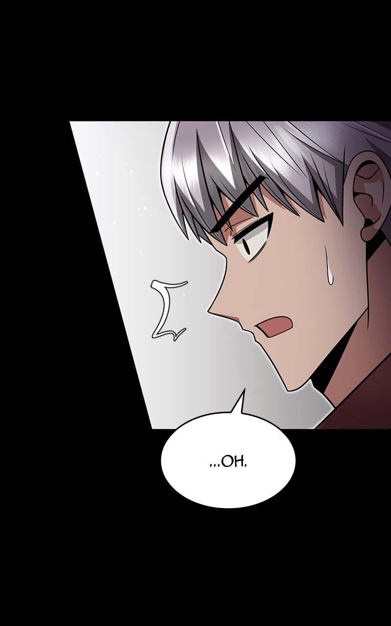 The Dungeon Cleaning Life of a Once Genius Hunter Chap 63 - Next Chap 64