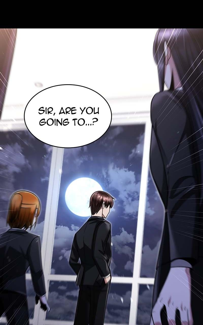 The Dungeon Cleaning Life of a Once Genius Hunter Chap 63 - Next Chap 64