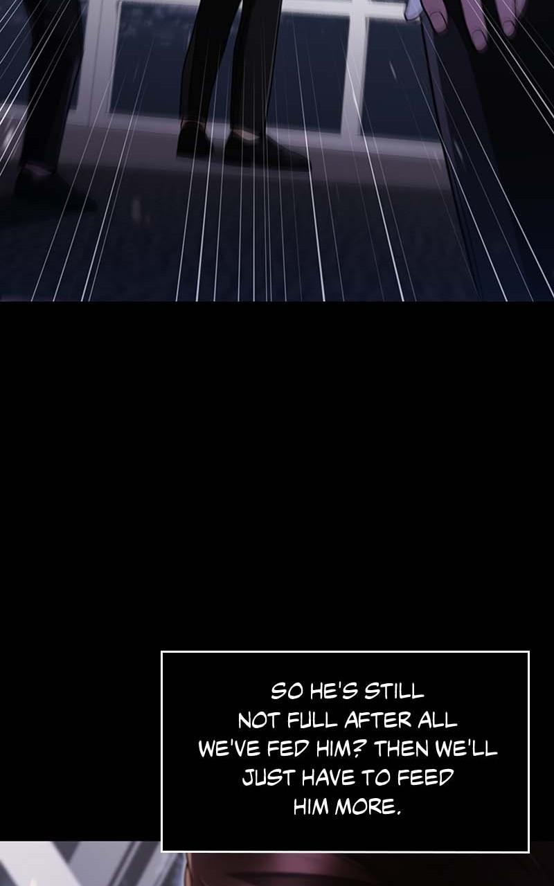 The Dungeon Cleaning Life of a Once Genius Hunter Chap 63 - Next Chap 64