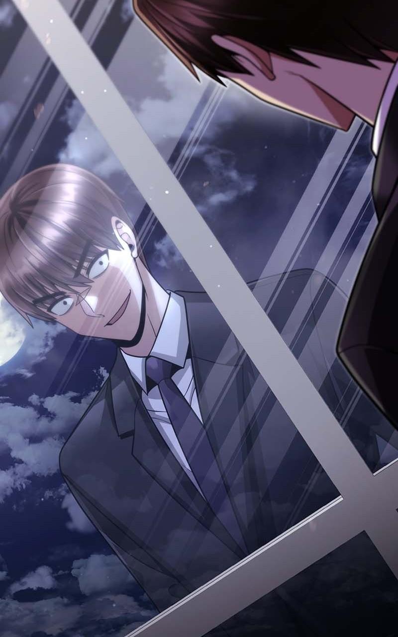 The Dungeon Cleaning Life of a Once Genius Hunter Chap 63 - Next Chap 64