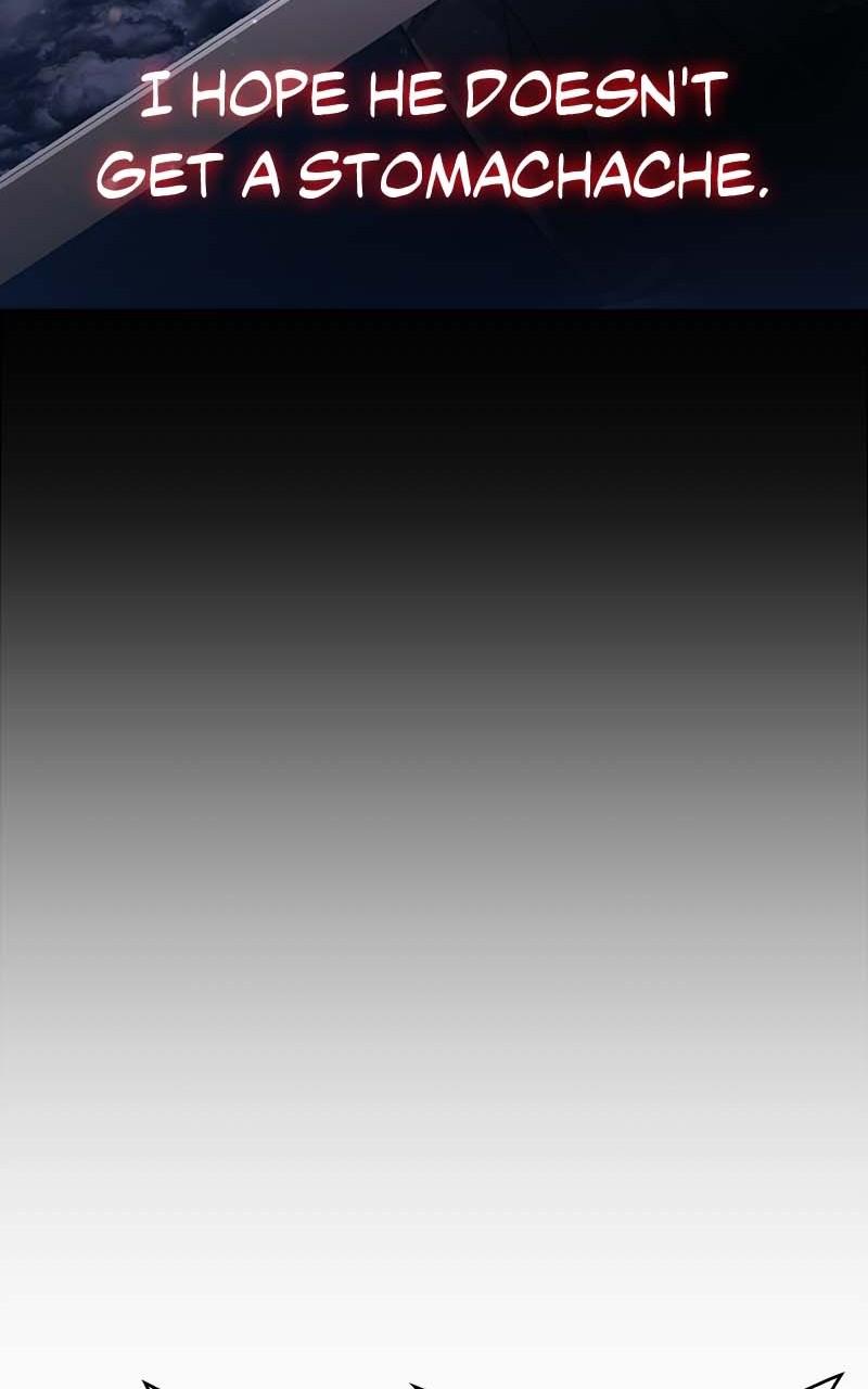 The Dungeon Cleaning Life of a Once Genius Hunter Chap 63 - Next Chap 64