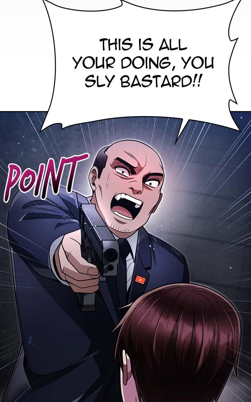 The Dungeon Cleaning Life of a Once Genius Hunter Chap 63 - Next Chap 64