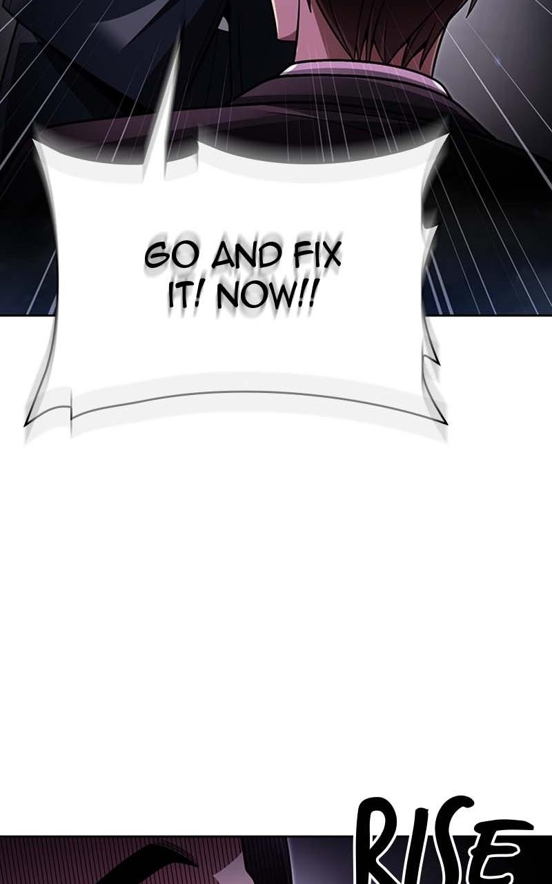 The Dungeon Cleaning Life of a Once Genius Hunter Chap 63 - Next Chap 64