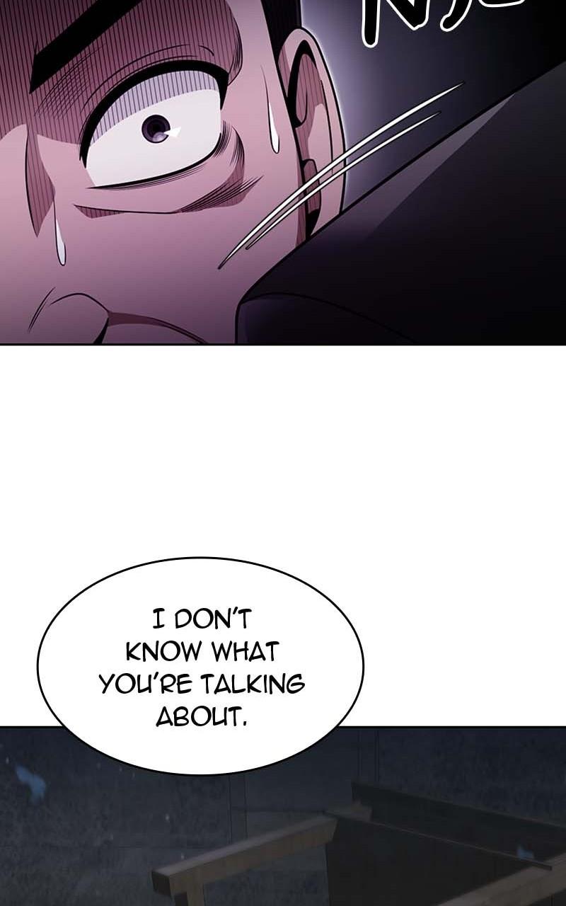 The Dungeon Cleaning Life of a Once Genius Hunter Chap 63 - Next Chap 64