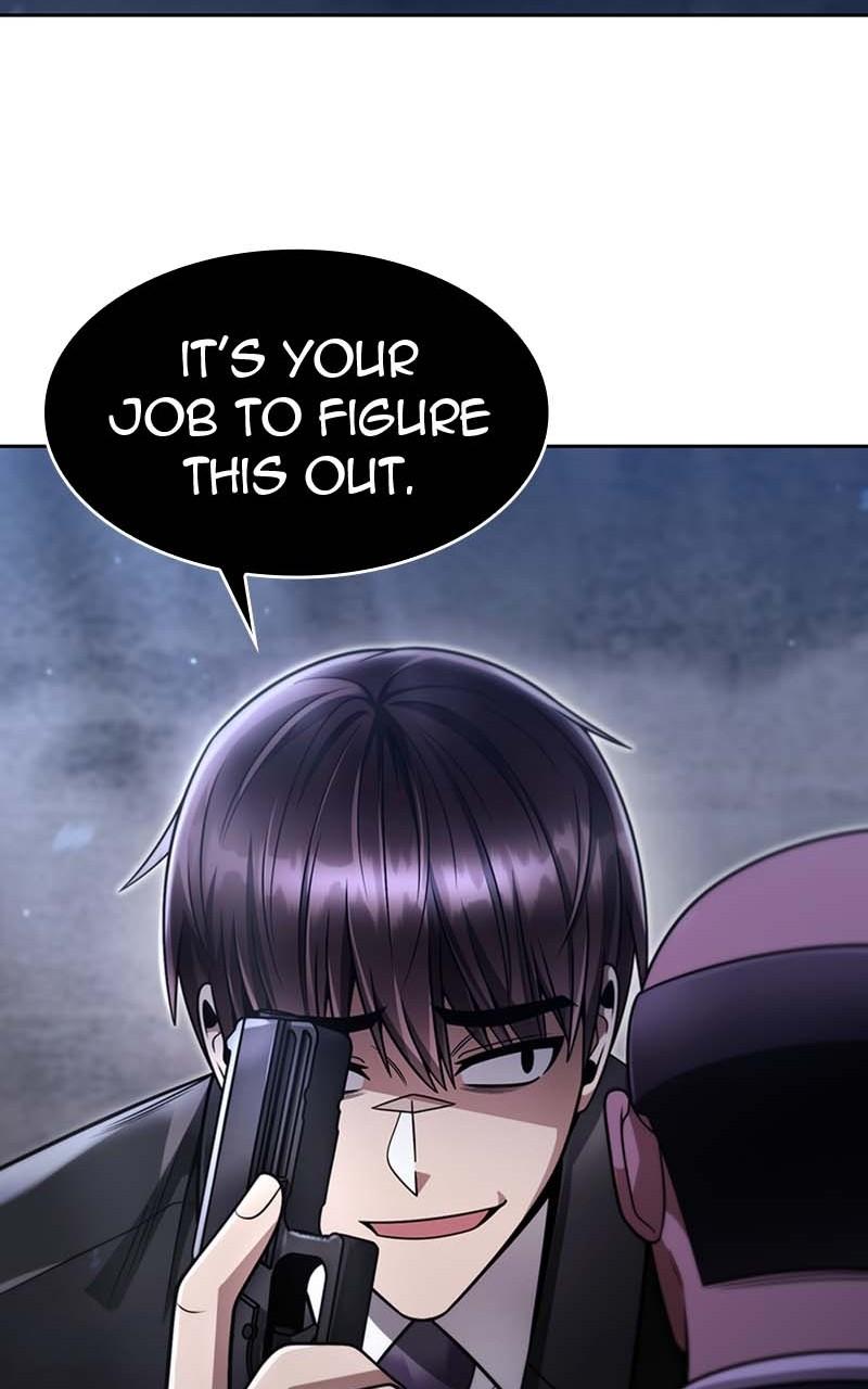 The Dungeon Cleaning Life of a Once Genius Hunter Chap 63 - Next Chap 64