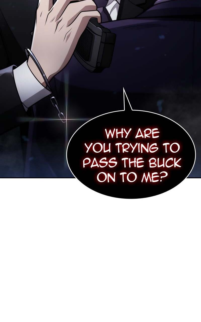 The Dungeon Cleaning Life of a Once Genius Hunter Chap 63 - Next Chap 64