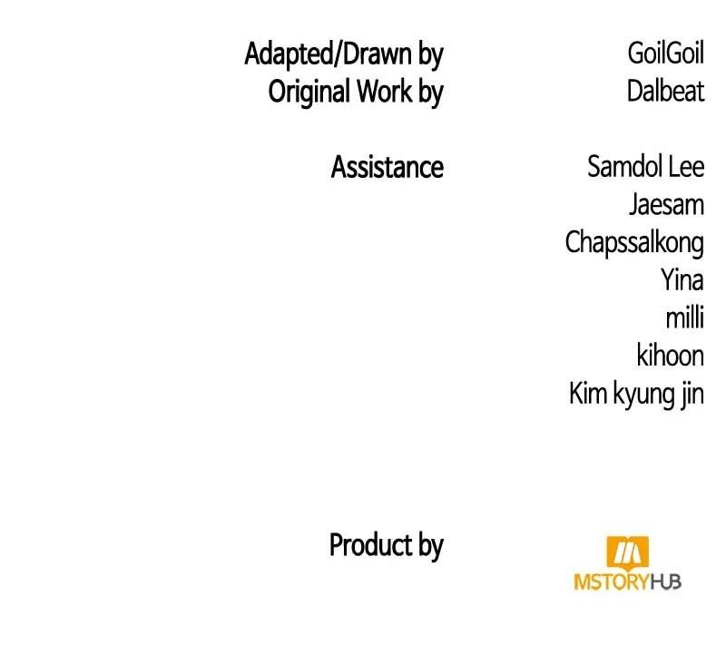 The Dungeon Cleaning Life of a Once Genius Hunter Chap 63 - Next Chap 64