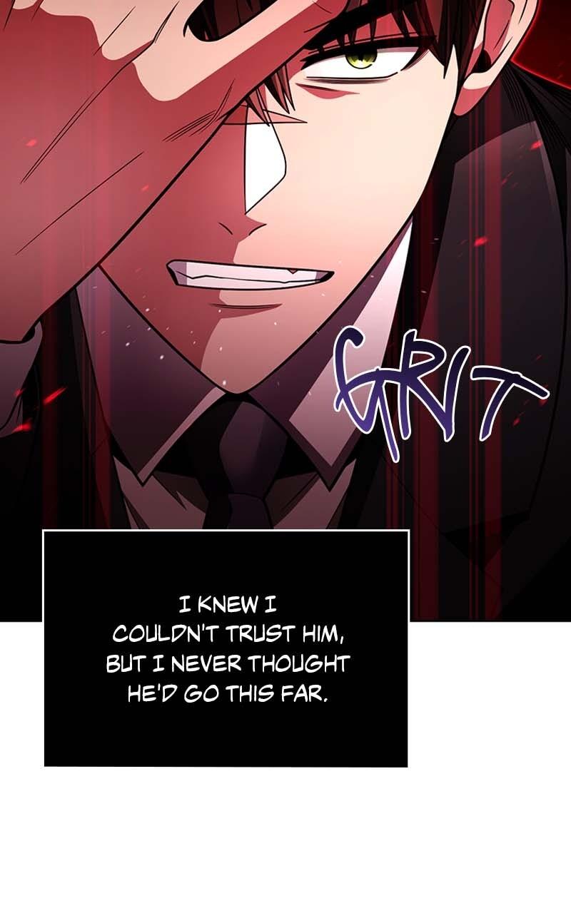 The Dungeon Cleaning Life of a Once Genius Hunter Chap 63 - Next Chap 64