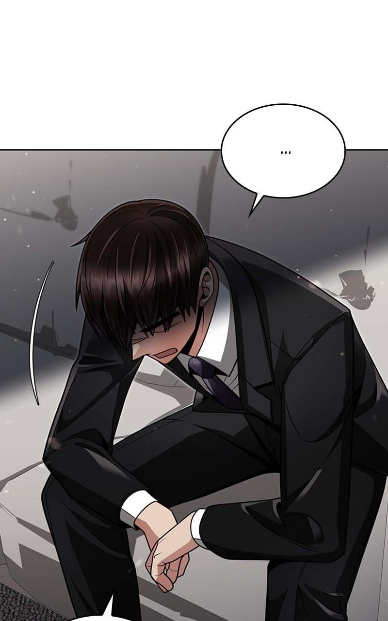 The Dungeon Cleaning Life of a Once Genius Hunter Chap 63 - Next Chap 64