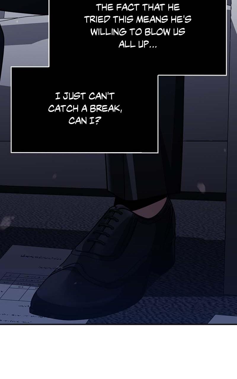 The Dungeon Cleaning Life of a Once Genius Hunter Chap 63 - Next Chap 64