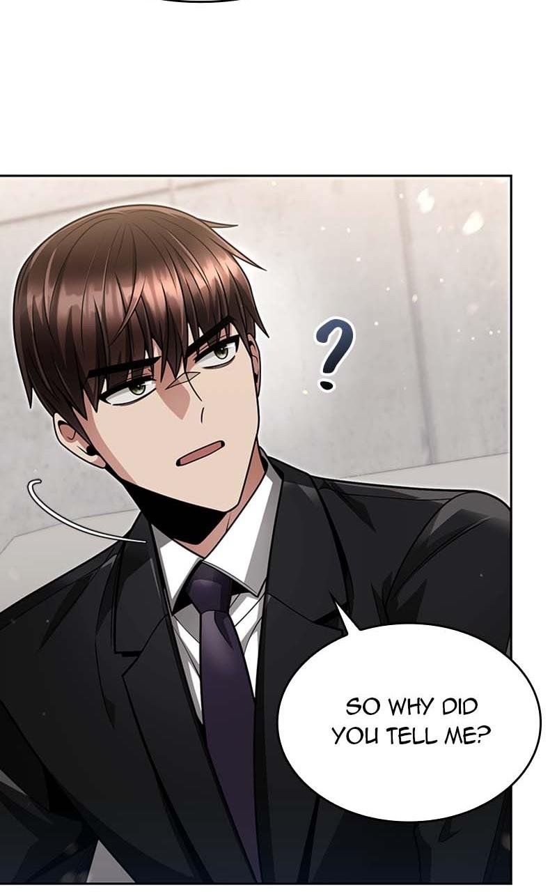 The Dungeon Cleaning Life of a Once Genius Hunter Chap 63 - Next Chap 64