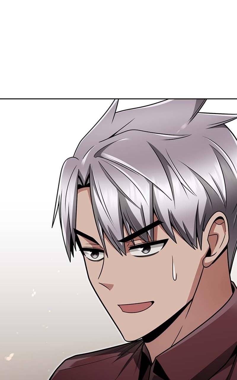 The Dungeon Cleaning Life of a Once Genius Hunter Chap 63 - Next Chap 64