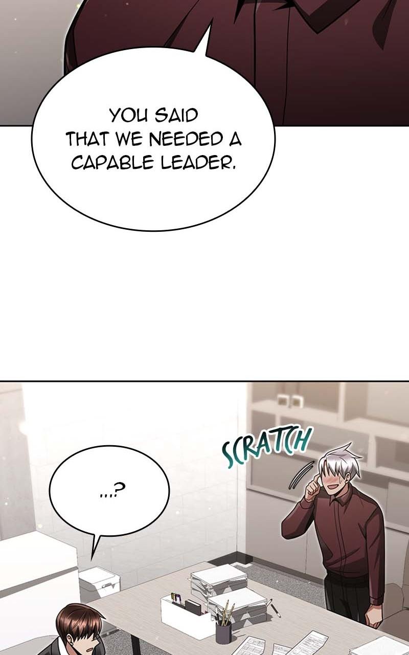 The Dungeon Cleaning Life of a Once Genius Hunter Chap 63 - Next Chap 64