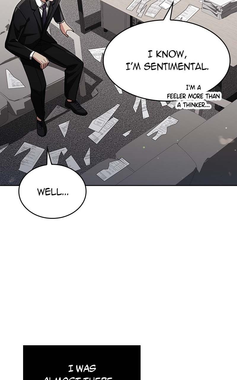 The Dungeon Cleaning Life of a Once Genius Hunter Chap 63 - Next Chap 64