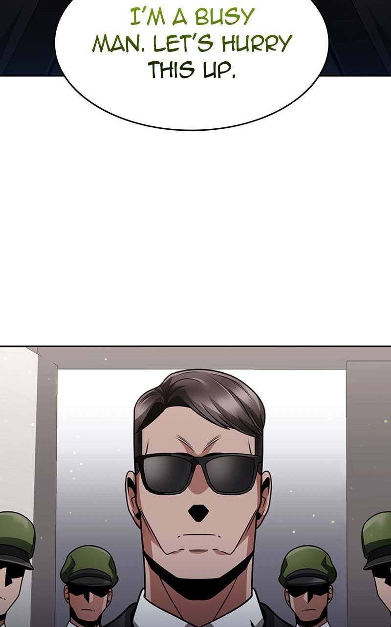 The Dungeon Cleaning Life of a Once Genius Hunter Chap 63 - Next Chap 64