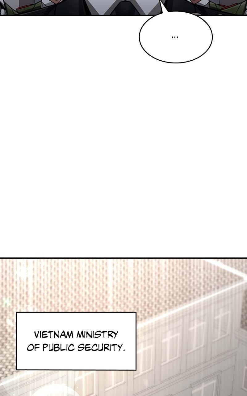 The Dungeon Cleaning Life of a Once Genius Hunter Chap 63 - Next Chap 64