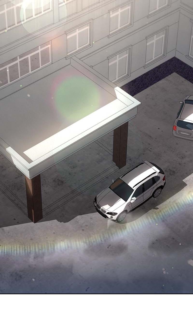 The Dungeon Cleaning Life of a Once Genius Hunter Chap 63 - Next Chap 64