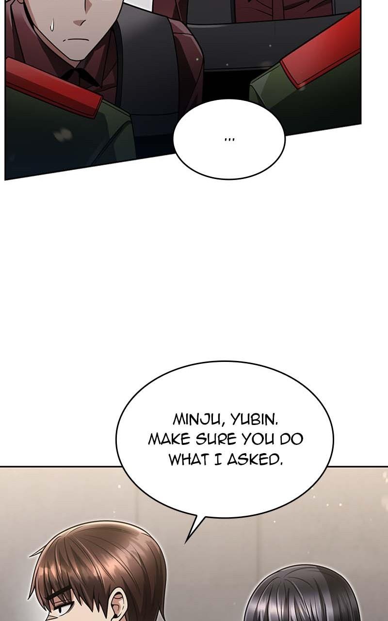 The Dungeon Cleaning Life of a Once Genius Hunter Chap 63 - Next Chap 64