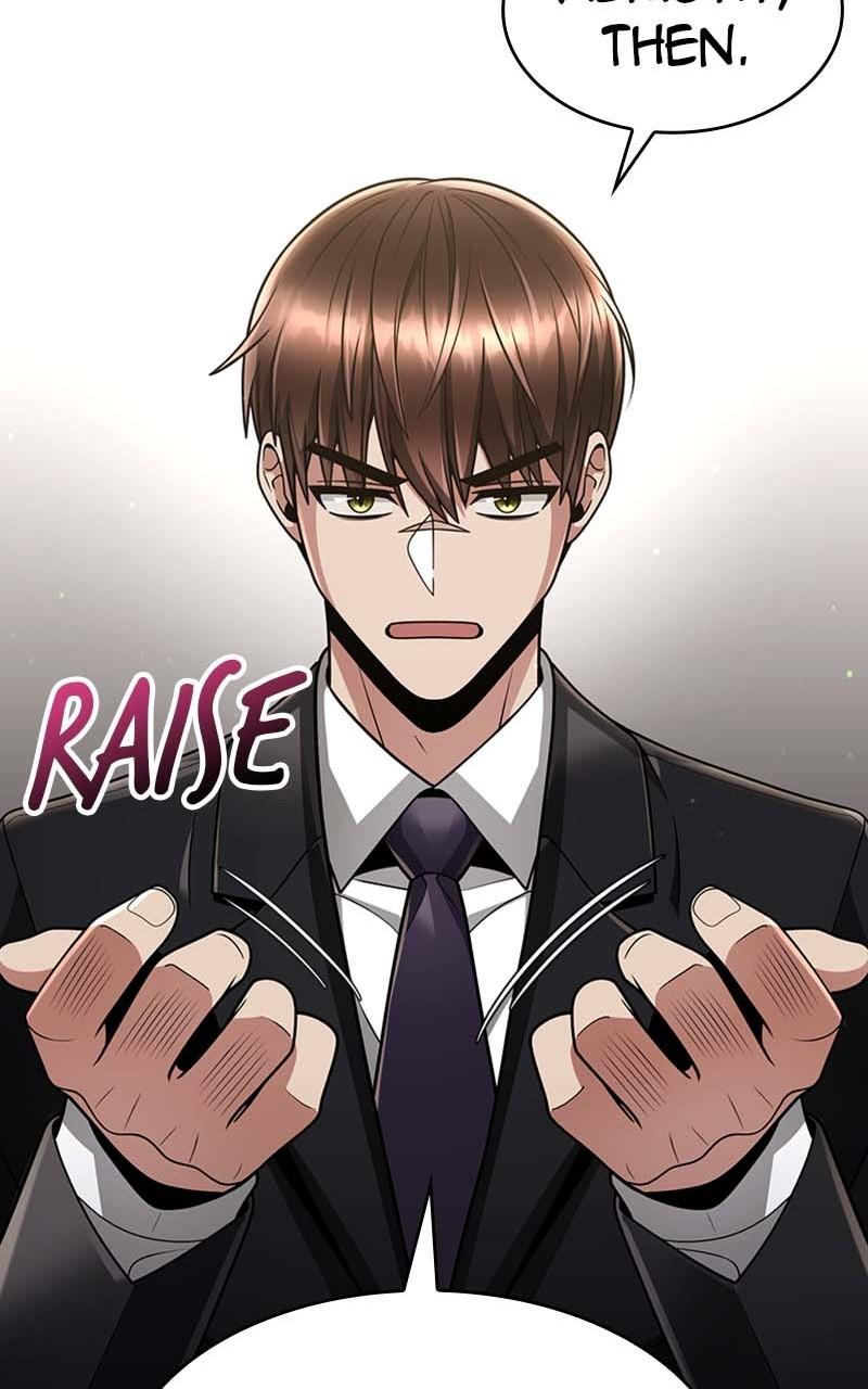 The Dungeon Cleaning Life of a Once Genius Hunter Chap 63 - Next Chap 64