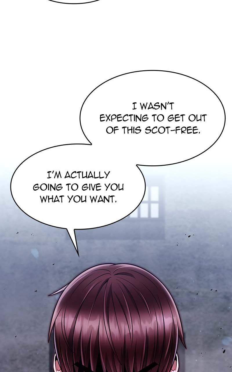 The Dungeon Cleaning Life of a Once Genius Hunter Chap 63 - Next Chap 64