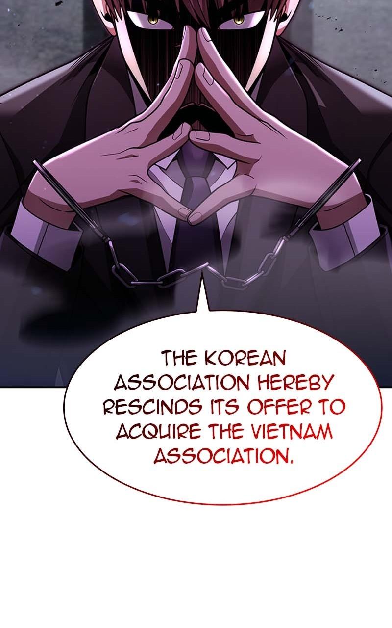 The Dungeon Cleaning Life of a Once Genius Hunter Chap 63 - Next Chap 64