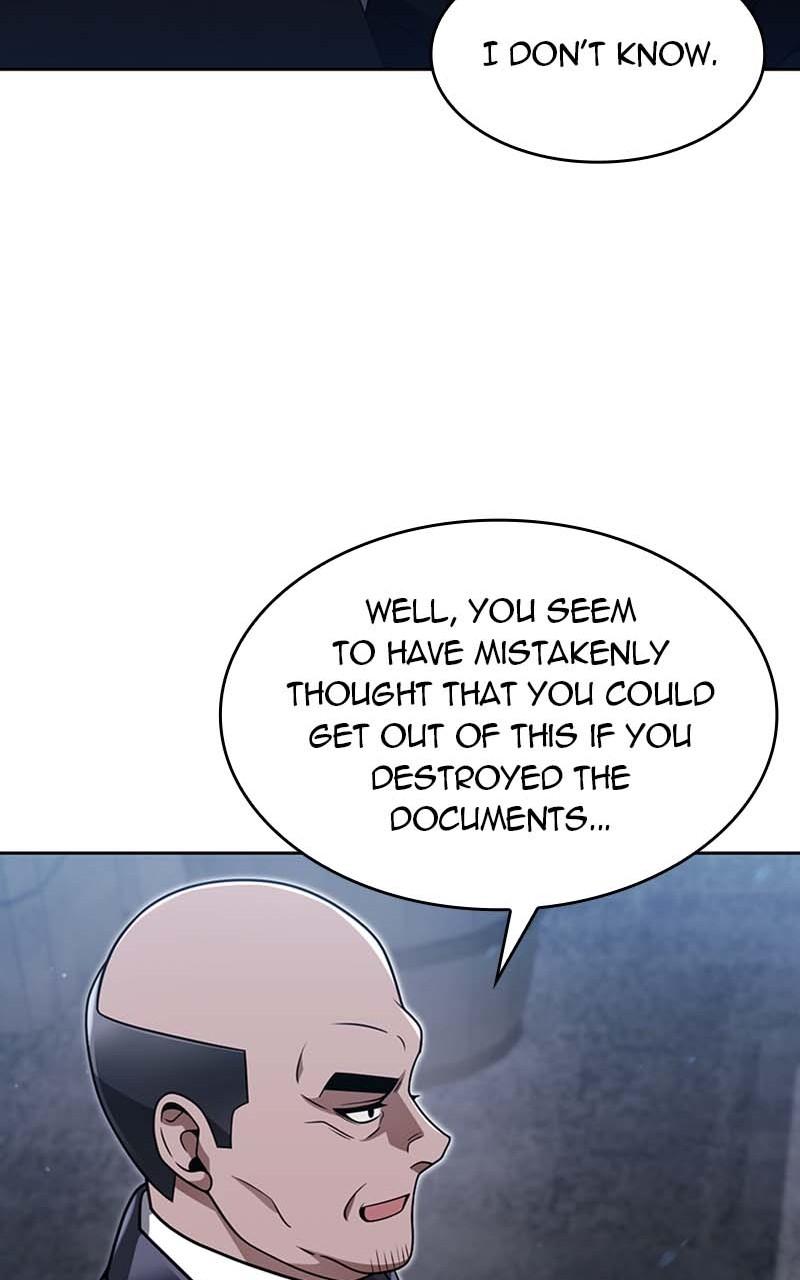 The Dungeon Cleaning Life of a Once Genius Hunter Chap 63 - Next Chap 64