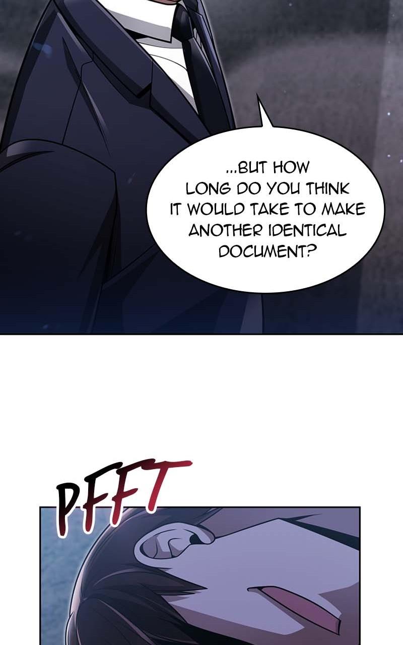 The Dungeon Cleaning Life of a Once Genius Hunter Chap 63 - Next Chap 64