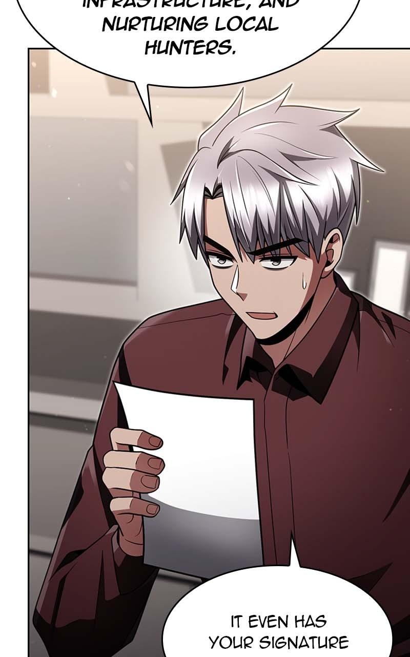 The Dungeon Cleaning Life of a Once Genius Hunter Chap 63 - Next Chap 64