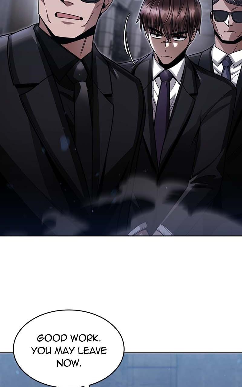 The Dungeon Cleaning Life of a Once Genius Hunter Chap 63 - Next Chap 64