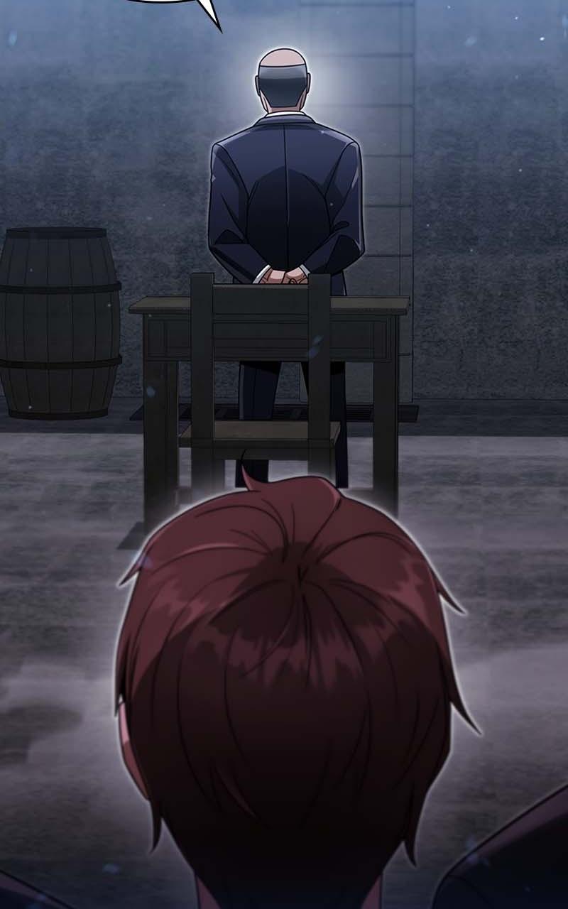 The Dungeon Cleaning Life of a Once Genius Hunter Chap 63 - Next Chap 64