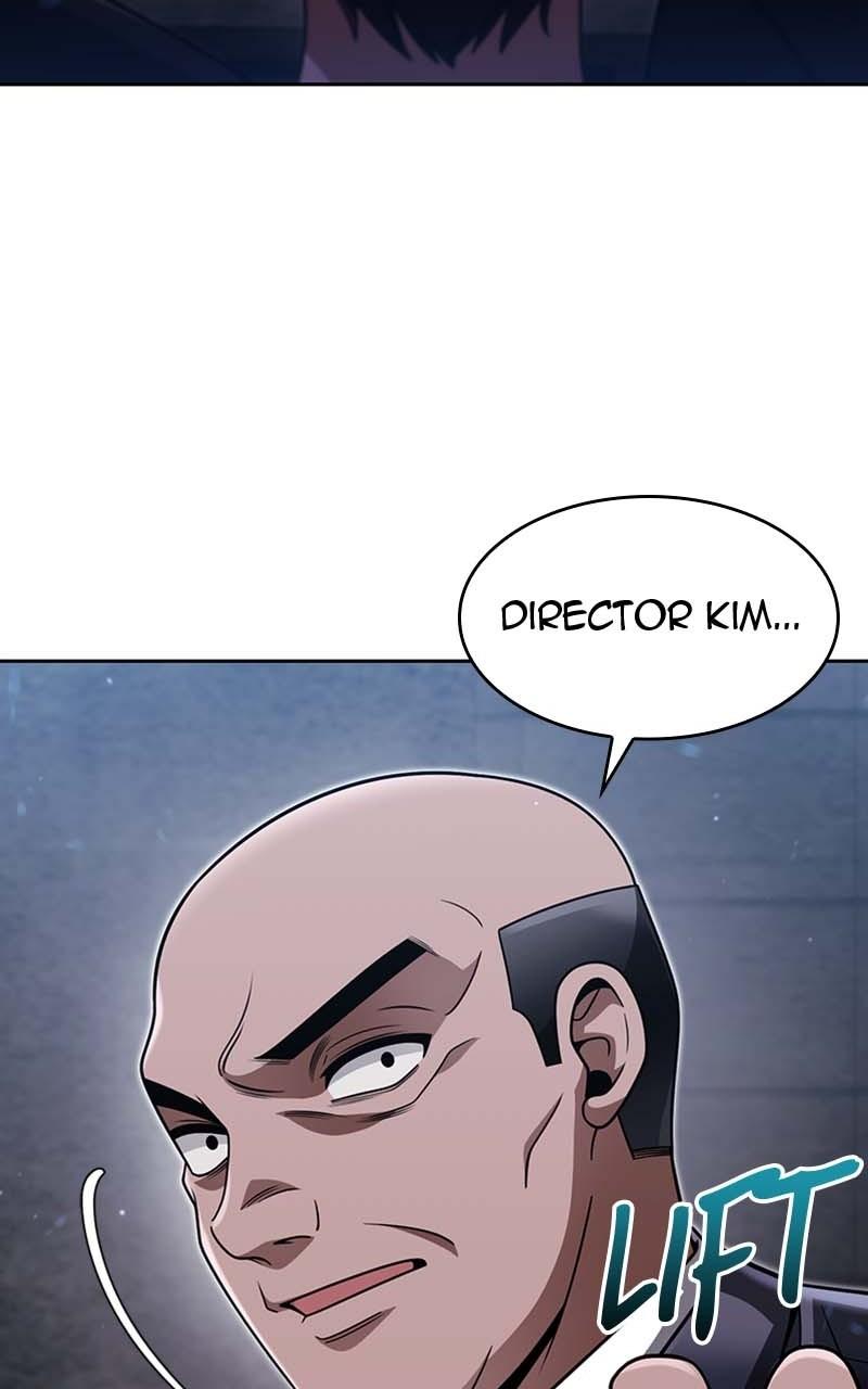 The Dungeon Cleaning Life of a Once Genius Hunter Chap 63 - Next Chap 64