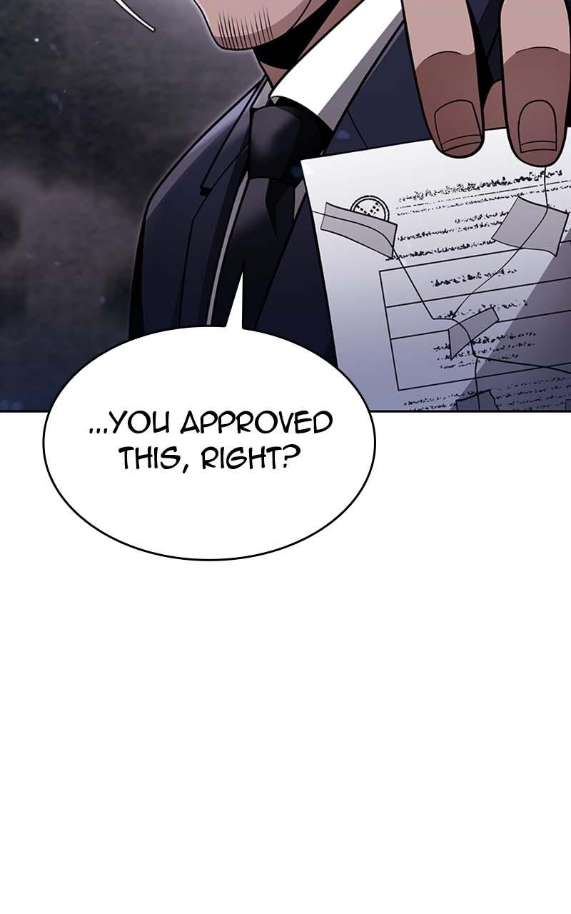 The Dungeon Cleaning Life of a Once Genius Hunter Chap 63 - Next Chap 64
