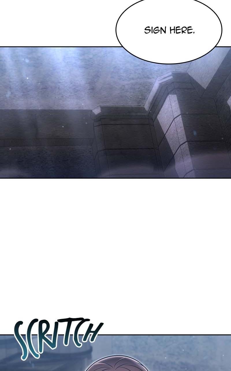 The Dungeon Cleaning Life of a Once Genius Hunter Chap 63 - Next Chap 64