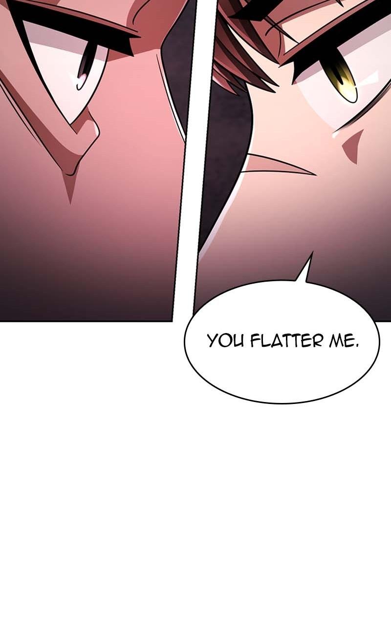 The Dungeon Cleaning Life of a Once Genius Hunter Chap 63 - Next Chap 64