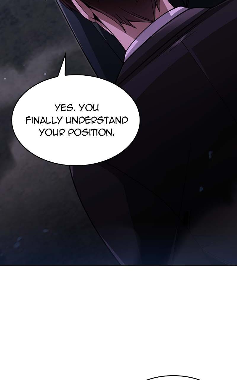 The Dungeon Cleaning Life of a Once Genius Hunter Chap 63 - Next Chap 64