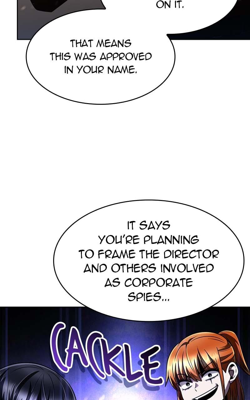 The Dungeon Cleaning Life of a Once Genius Hunter Chap 63 - Next Chap 64