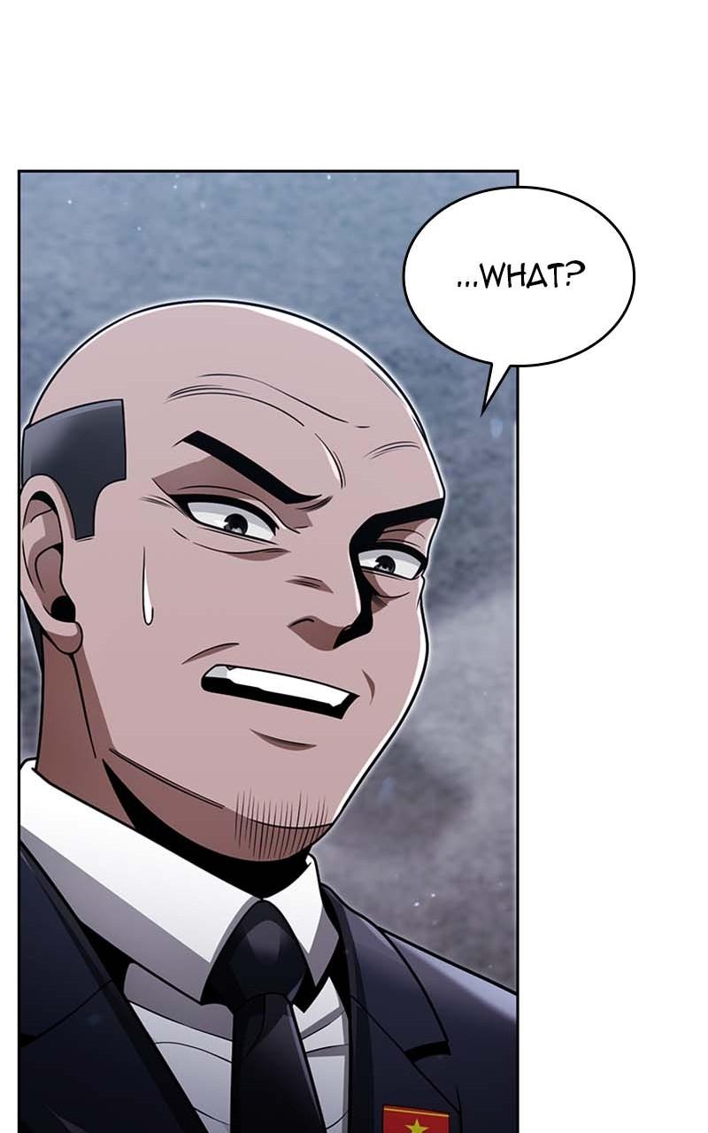 The Dungeon Cleaning Life of a Once Genius Hunter Chap 63 - Next Chap 64