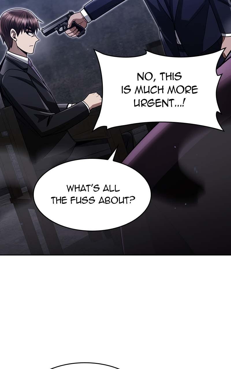 The Dungeon Cleaning Life of a Once Genius Hunter Chap 63 - Next Chap 64