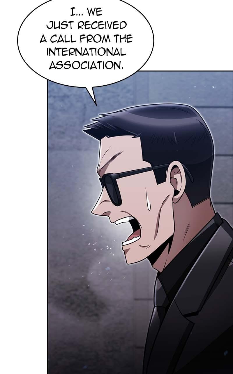 The Dungeon Cleaning Life of a Once Genius Hunter Chap 63 - Next Chap 64