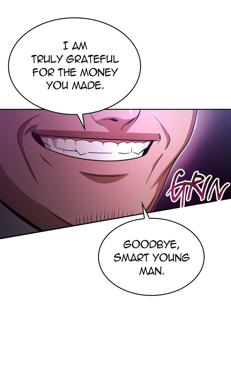 The Dungeon Cleaning Life of a Once Genius Hunter Chap 63 - Next Chap 64