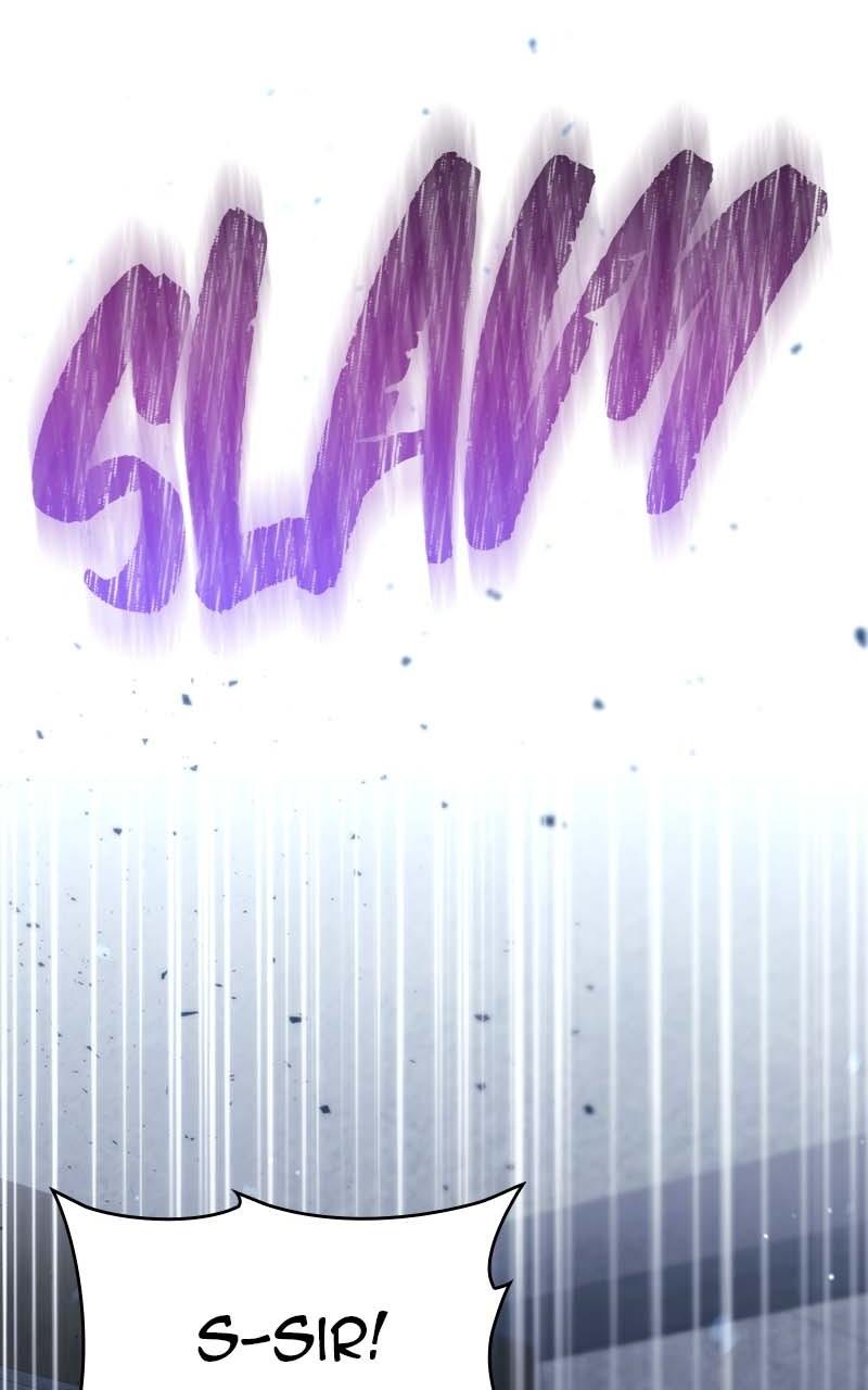 The Dungeon Cleaning Life of a Once Genius Hunter Chap 63 - Next Chap 64